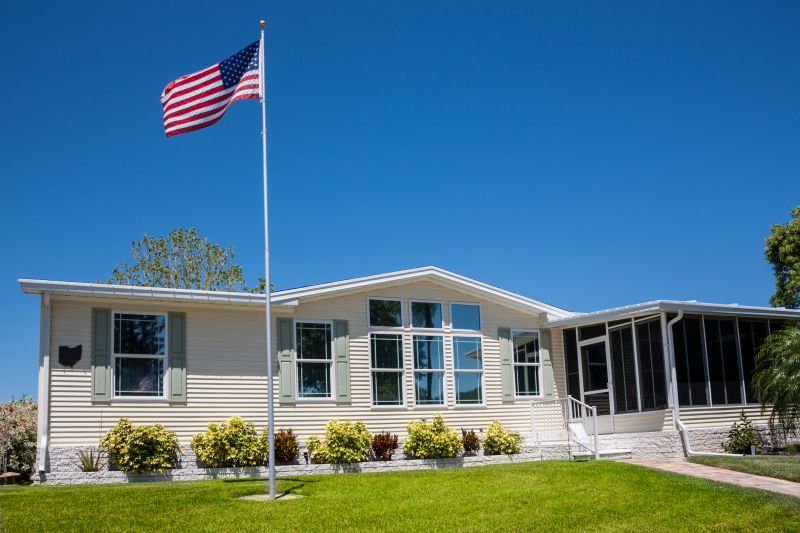 Cost of Siding in Mchenry, IL